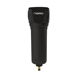 Nano F1 Series water separator